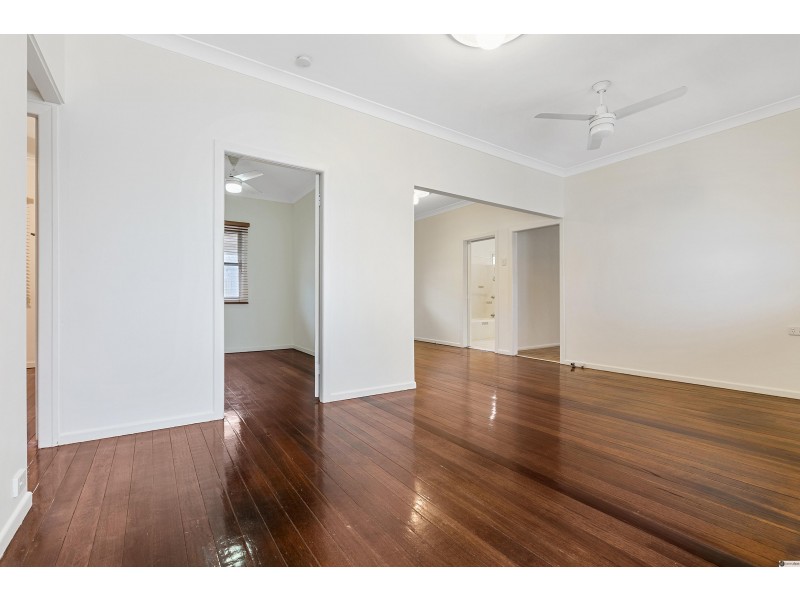 121 Mein Street, Scarborough QLD 4020