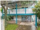 121 Mein Street, Scarborough QLD 4020