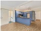 121 Mein Street, Scarborough QLD 4020