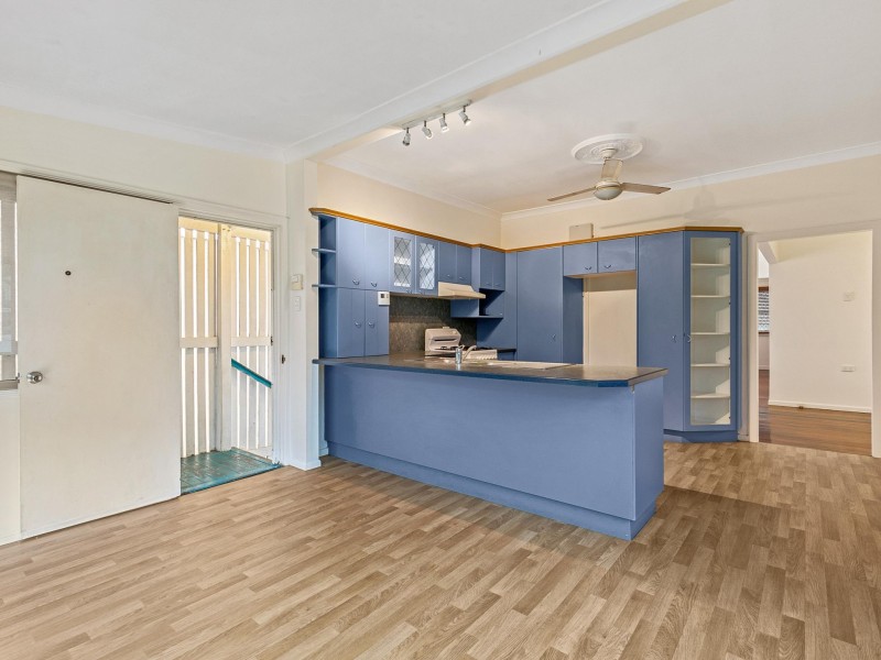 121 Mein Street, Scarborough QLD 4020