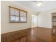 121 Mein Street, Scarborough QLD 4020