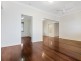 121 Mein Street, Scarborough QLD 4020
