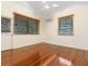 121 Mein Street, Scarborough QLD 4020