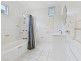 121 Mein Street, Scarborough QLD 4020