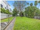 121 Mein Street, Scarborough QLD 4020