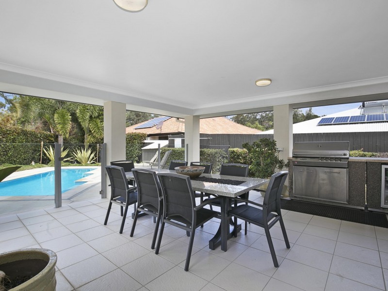 16 Diana Place, Manly West QLD 4179