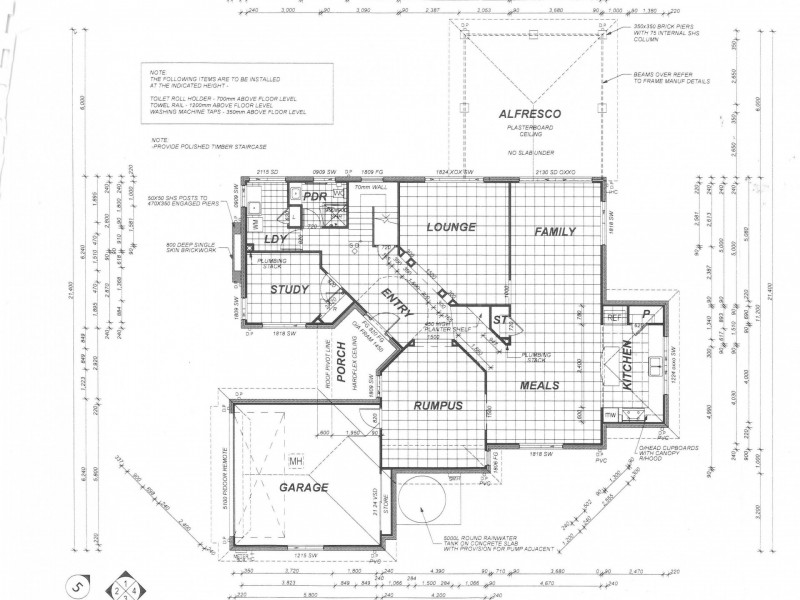 16 Diana Place, Manly West QLD 4179