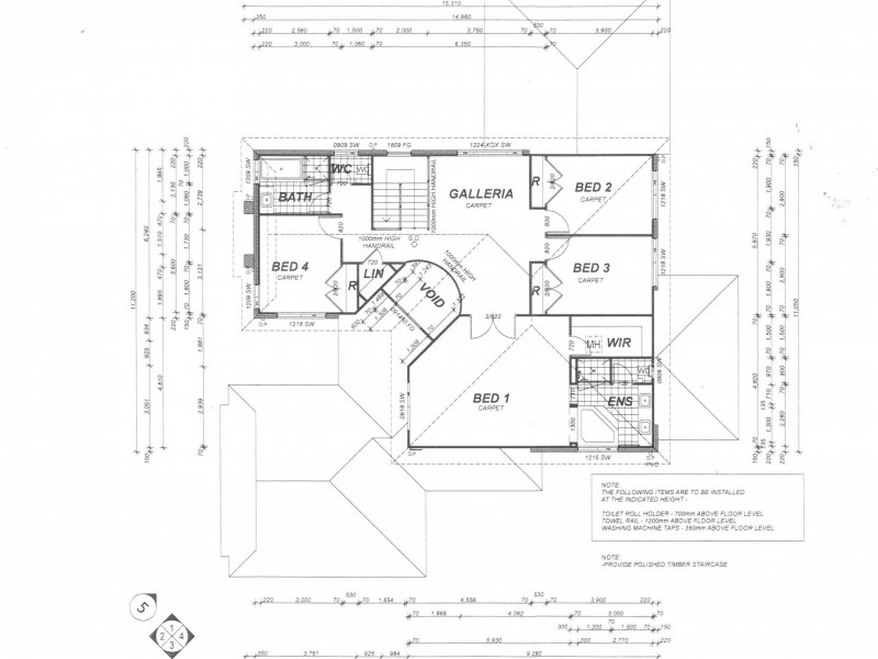 16 Diana Place, Manly West QLD 4179