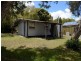 72 Goondool Street, Kooringal QLD 4025