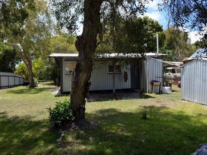 72 Goondool Street, Kooringal QLD 4025