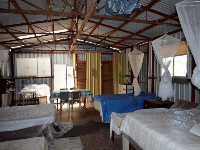 72 Goondool Street, Kooringal QLD 4025