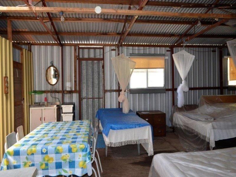 72 Goondool Street, Kooringal QLD 4025