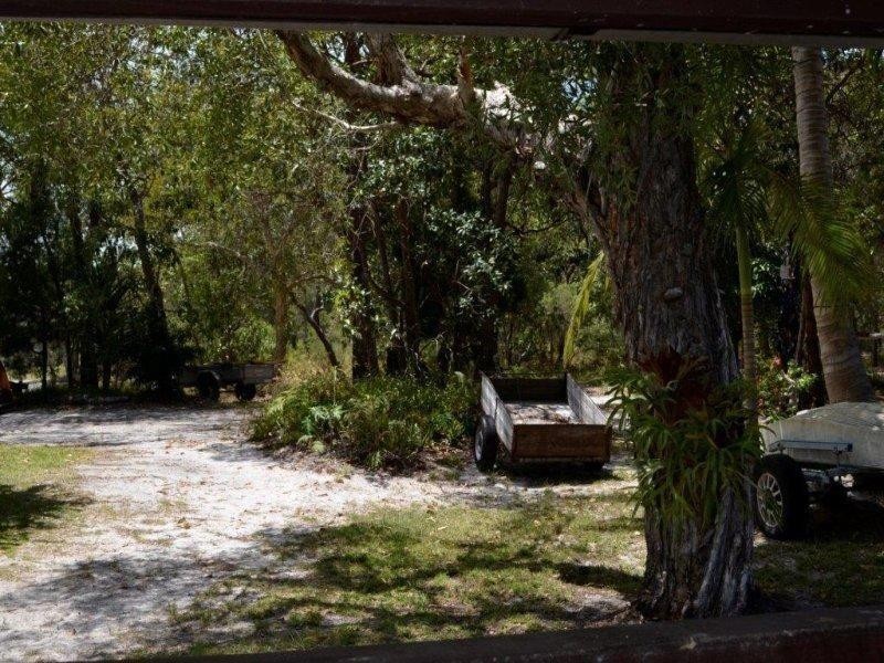 72 Goondool Street, Kooringal QLD 4025