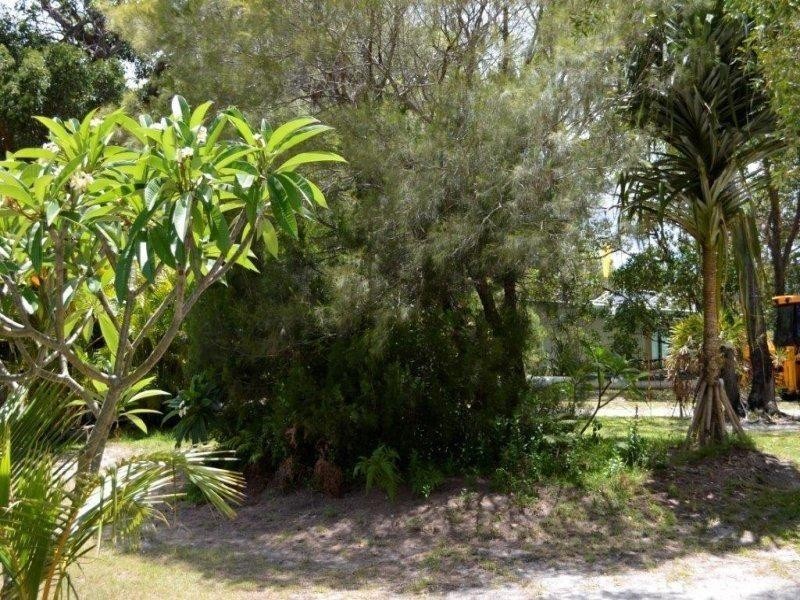 72 Goondool Street, Kooringal QLD 4025