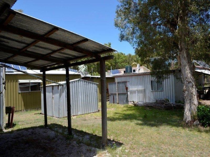 72 Goondool Street, Kooringal QLD 4025