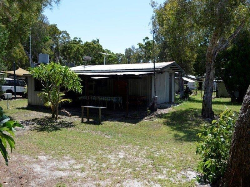 72 Goondool Street, Kooringal QLD 4025