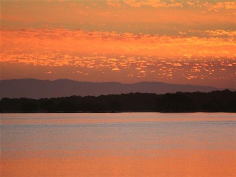 72 Goondool Street, Kooringal QLD 4025