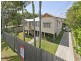 8 Tangorin Street, Wynnum QLD 4178
