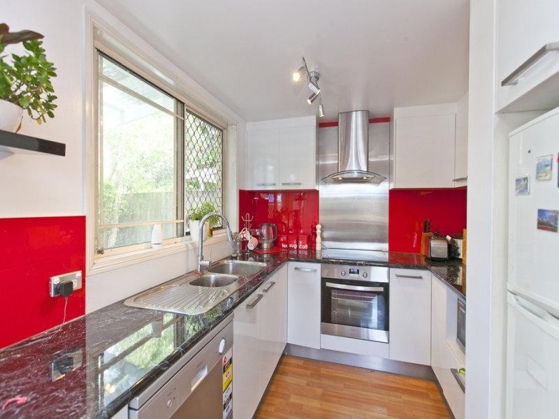 10/10 Stanton Road, Tingalpa QLD 4173