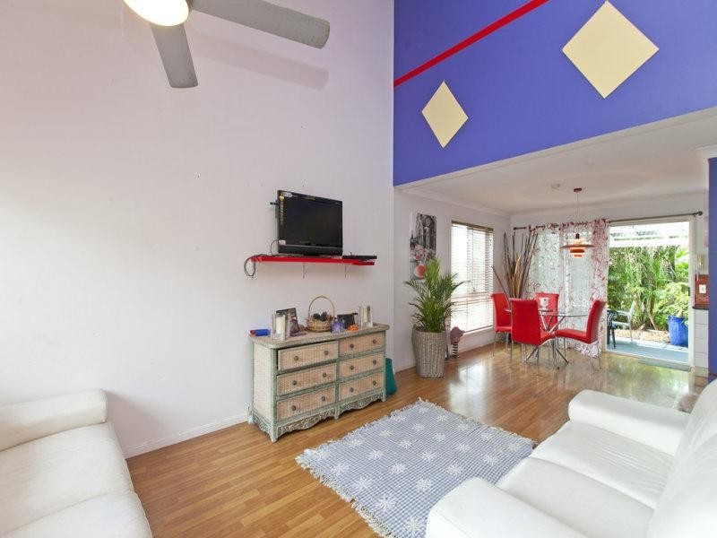 10/10 Stanton Road, Tingalpa QLD 4173