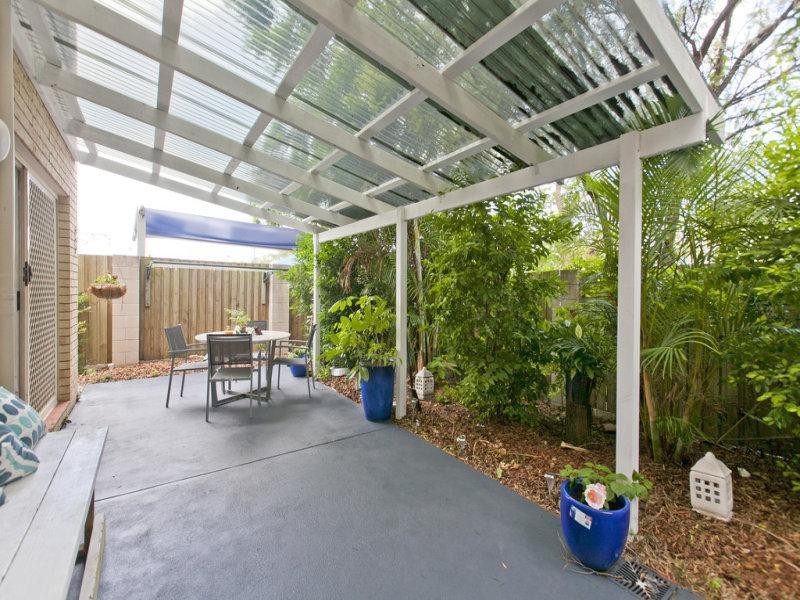 10/10 Stanton Road, Tingalpa QLD 4173