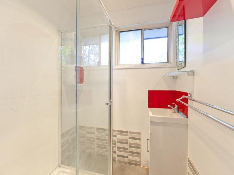 10/10 Stanton Road, Tingalpa QLD 4173