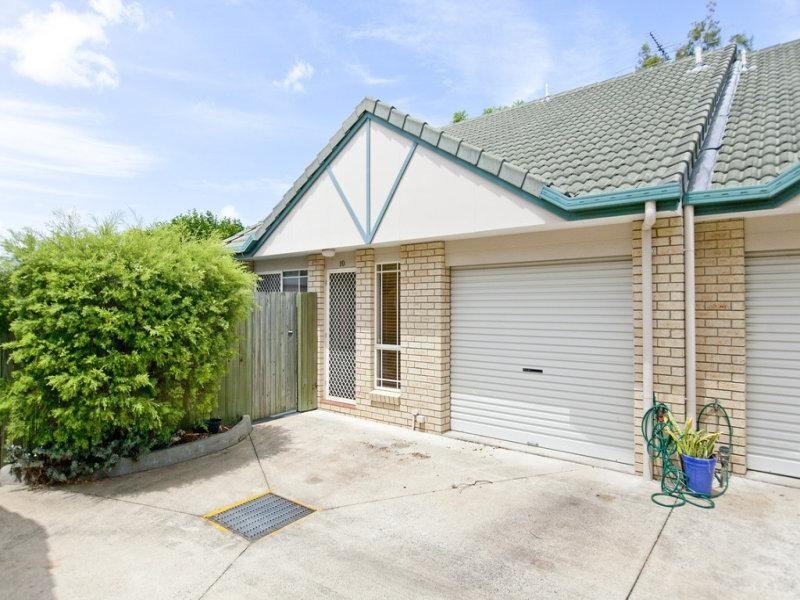 10/10 Stanton Road, Tingalpa QLD 4173