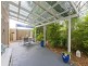 10/10 Stanton Road, Tingalpa QLD 4173