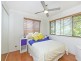10/10 Stanton Road, Tingalpa QLD 4173