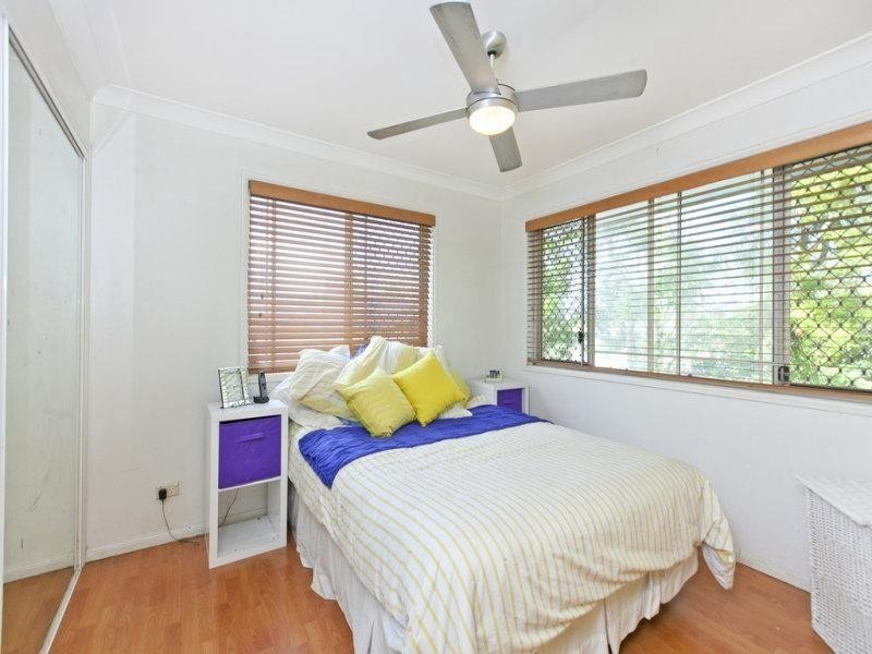 10/10 Stanton Road, Tingalpa QLD 4173