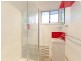 10/10 Stanton Road, Tingalpa QLD 4173