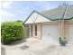 10/10 Stanton Road, Tingalpa QLD 4173