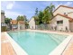 10/10 Stanton Road, Tingalpa QLD 4173