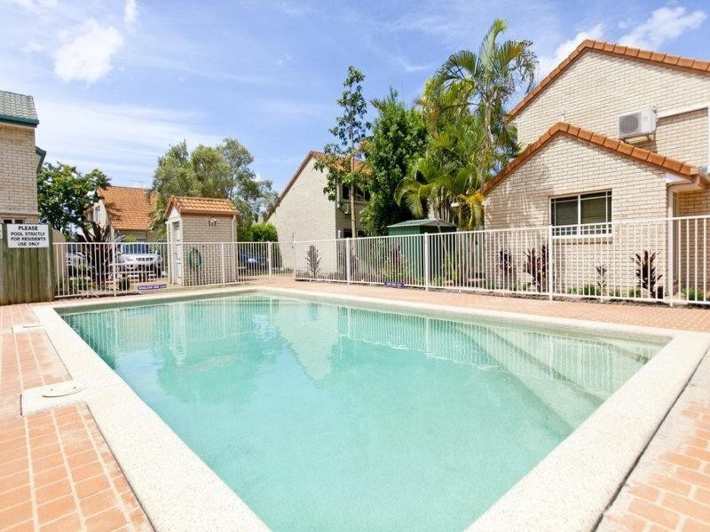 10/10 Stanton Road, Tingalpa QLD 4173