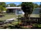 44 Midgen Street, Kooringal QLD 4025
