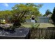 44 Midgen Street, Kooringal QLD 4025