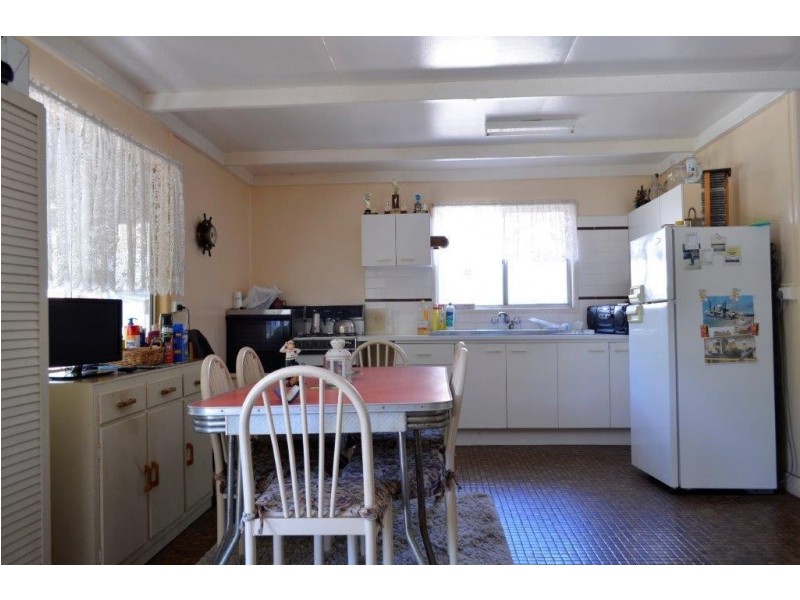 44 Midgen Street, Kooringal QLD 4025