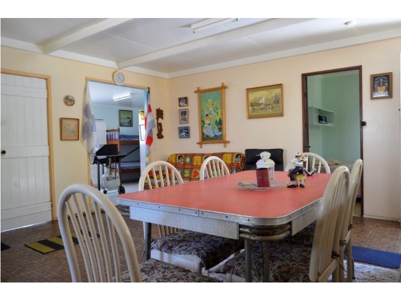 44 Midgen Street, Kooringal QLD 4025