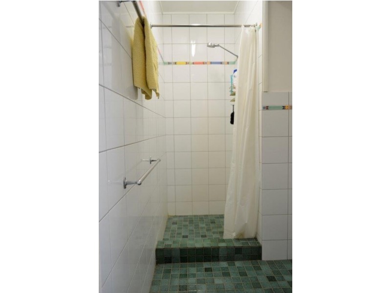 44 Midgen Street, Kooringal QLD 4025