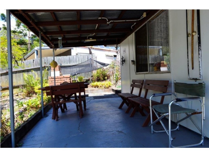 44 Midgen Street, Kooringal QLD 4025