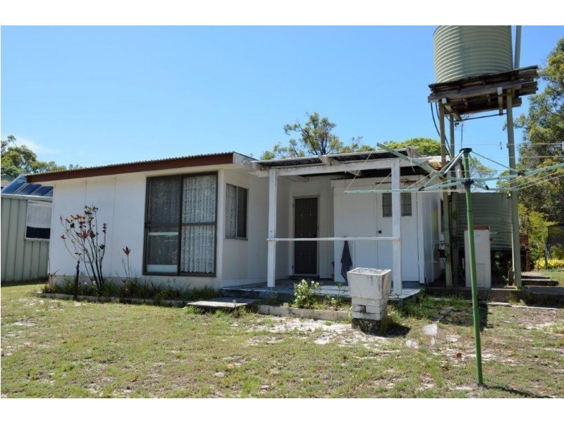44 Midgen Street, Kooringal QLD 4025