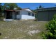 44 Midgen Street, Kooringal QLD 4025
