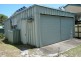 44 Midgen Street, Kooringal QLD 4025