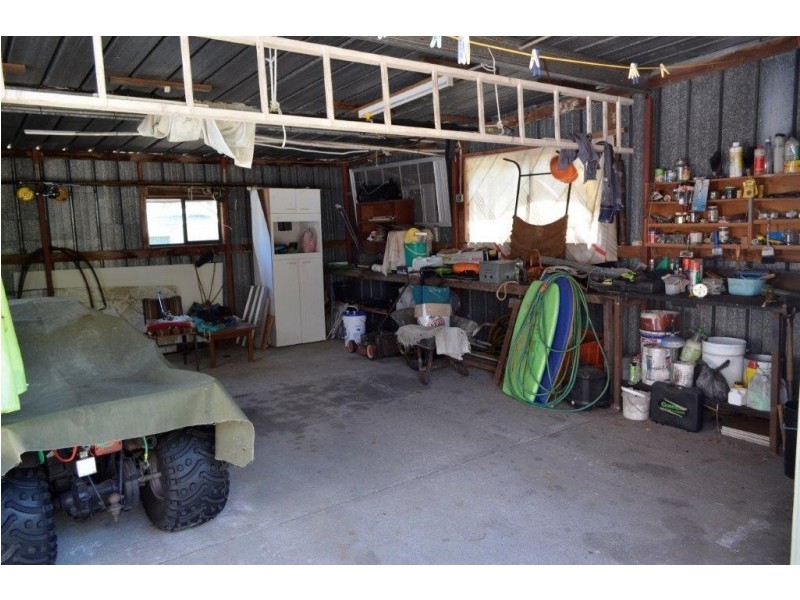 44 Midgen Street, Kooringal QLD 4025