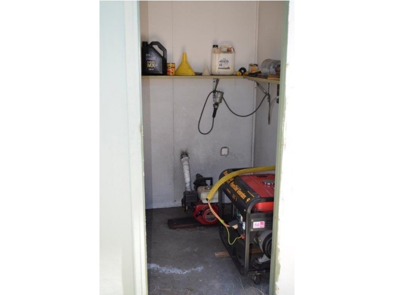 44 Midgen Street, Kooringal QLD 4025