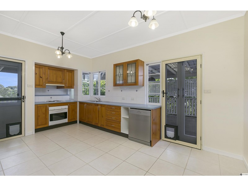 34 Buzacott St, Carina Heights QLD 4152