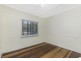 34 Buzacott St, Carina Heights QLD 4152