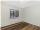 34 Buzacott St, Carina Heights QLD 4152