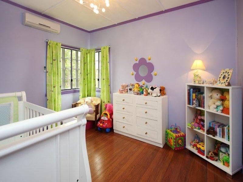 34 Buzacott St, Carina Heights QLD 4152