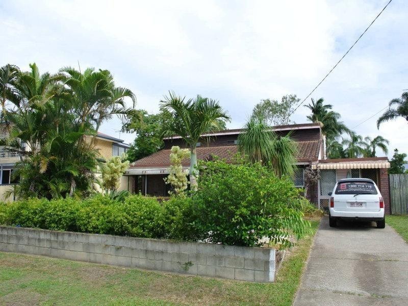 8 Oaklands Street, Alexandra Hills QLD 4161